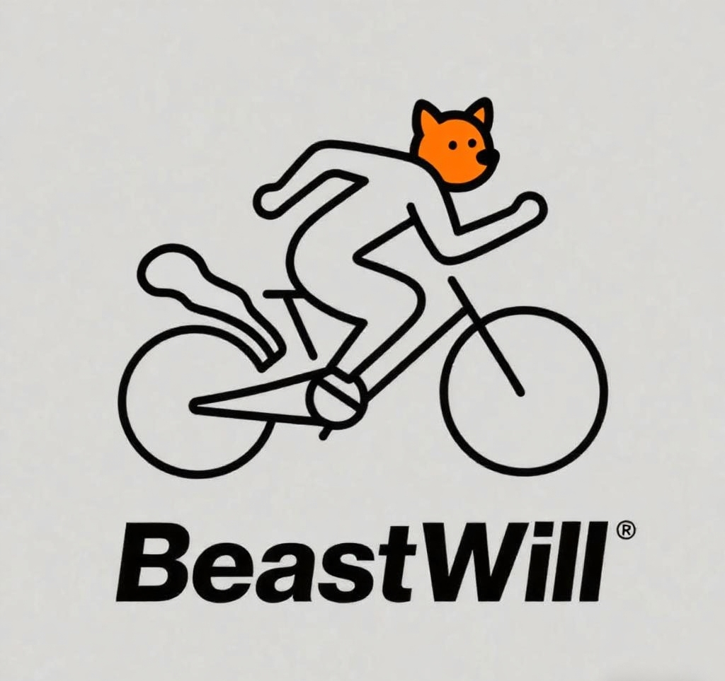 BeastWill® · Multi-Brand Outdoor Store