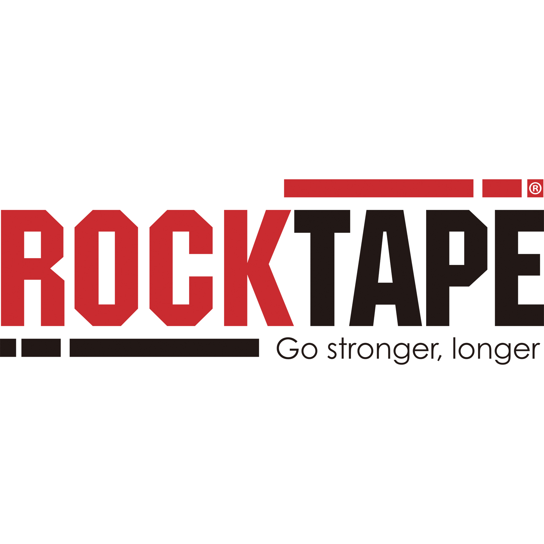 美国RockTape