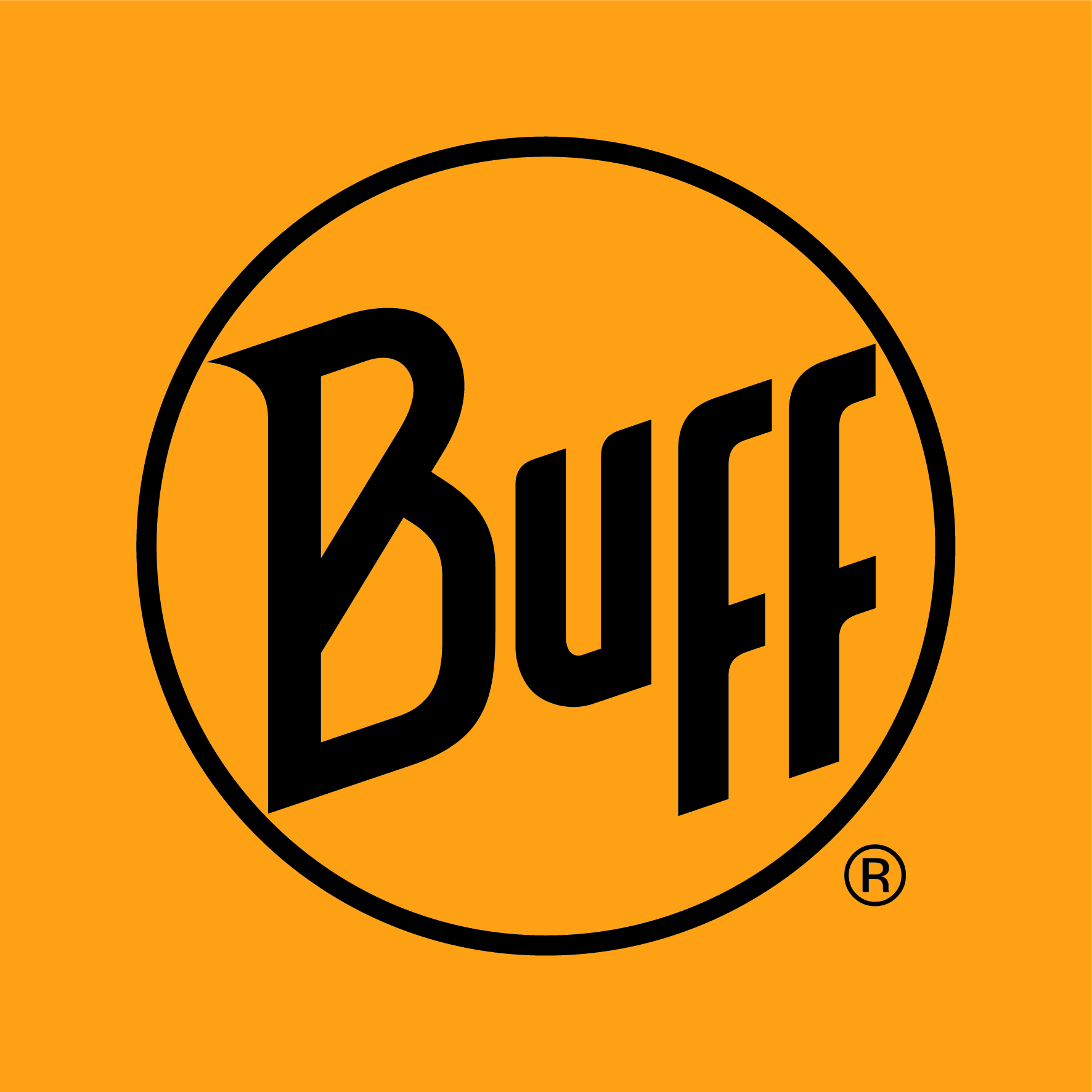 西班牙Buff