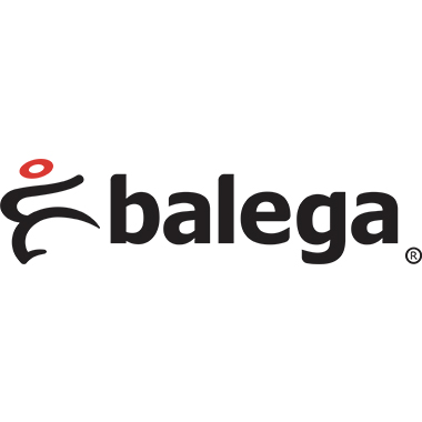 美国Balega